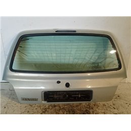 RENAULT TWINGO I Csomagtérajtó (Üres lemez)