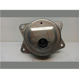 FIAT CROMA Motor Tartó Bak Bal