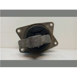 FIAT CROMA Motor Tartó Bak Bal