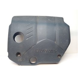 KIA CEED Felső Motorburkolat