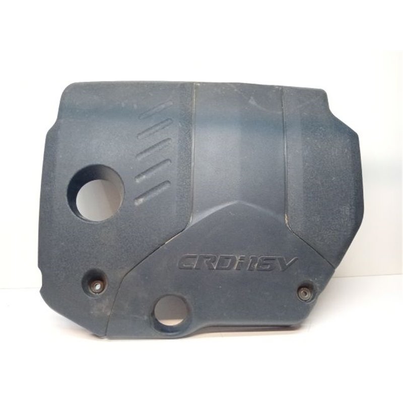 KIA CEED Felső Motorburkolat