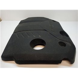 KIA CEED Felső Motorburkolat