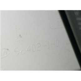KIA CEED Jobb Hátsó Lámpa