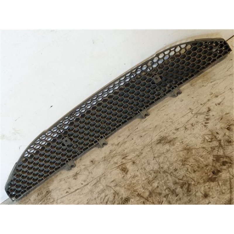 KIA CEED Homlokfal Alsó Tartó