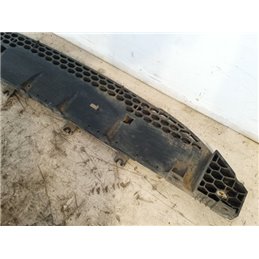 KIA CEED Homlokfal Alsó Tartó