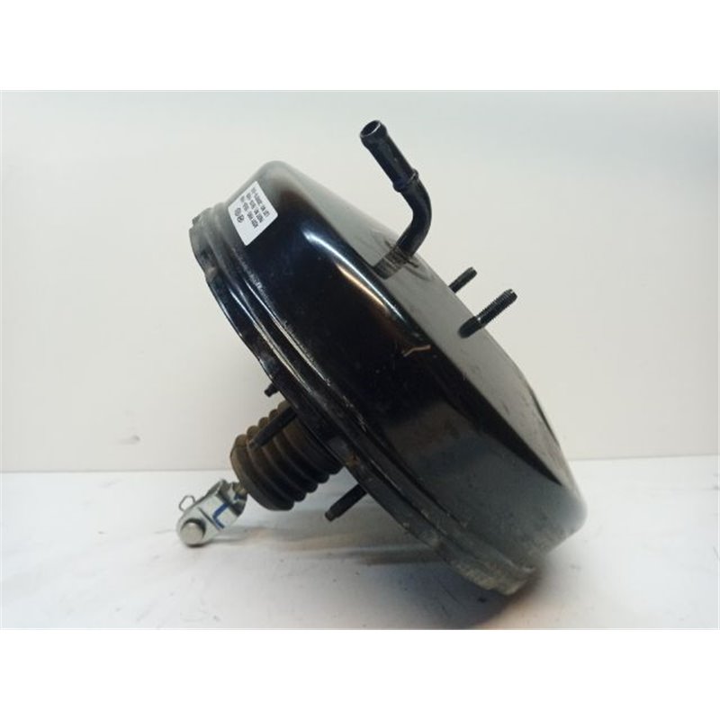 KIA CEED Fékrásegítő