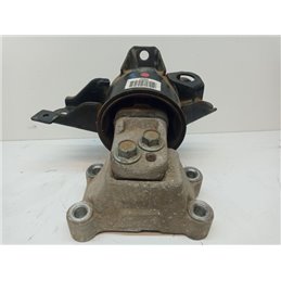 KIA CEED Motor Tartó Bak Bal