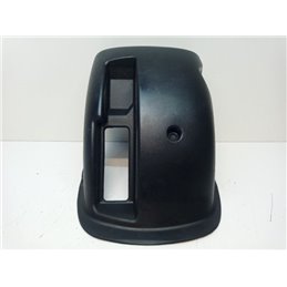 KIA CEED Alsó Kormányoszlop Burkolat