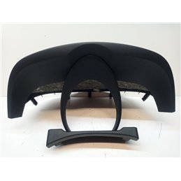 KIA CEED Kilométeróra Keret