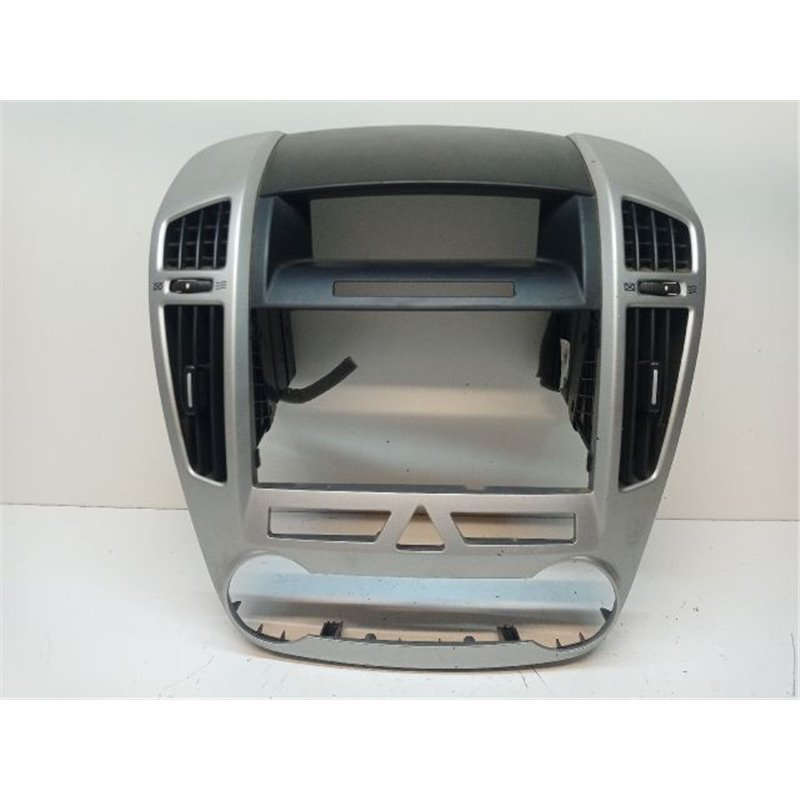 KIA CEED Középkonzol Keret