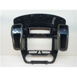 KIA CEED Középkonzol Keret