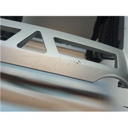 KIA CEED Középkonzol Keret