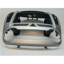 KIA CEED Középkonzol Keret