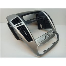 KIA CEED Középkonzol Keret