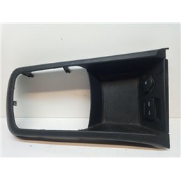 KIA CEED Váltókar Keret