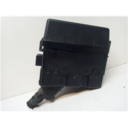 KIA CEED Biztosítéktábla Motortér