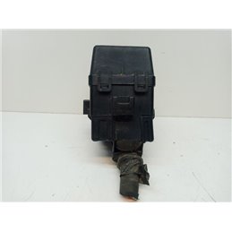 KIA CEED Biztosítéktábla Motortér