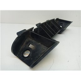 KIA CEED Bal Fényszóró Tartó