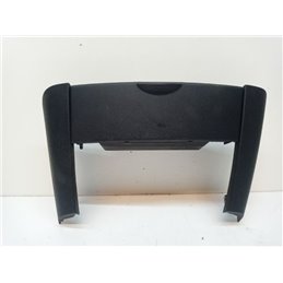 KIA CEED Első Tároló Rekesz