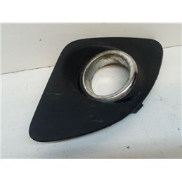 KIA CEED Bal Ködfényszóró Lámpakeret