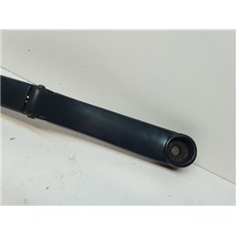 KIA CEED Jobb első Ablaktörlő Kar