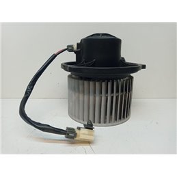 KIA CEED Fűtőmotor (Klímás)