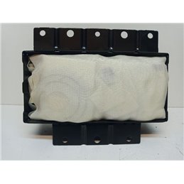 KIA CEED Utasoldali Légzsák