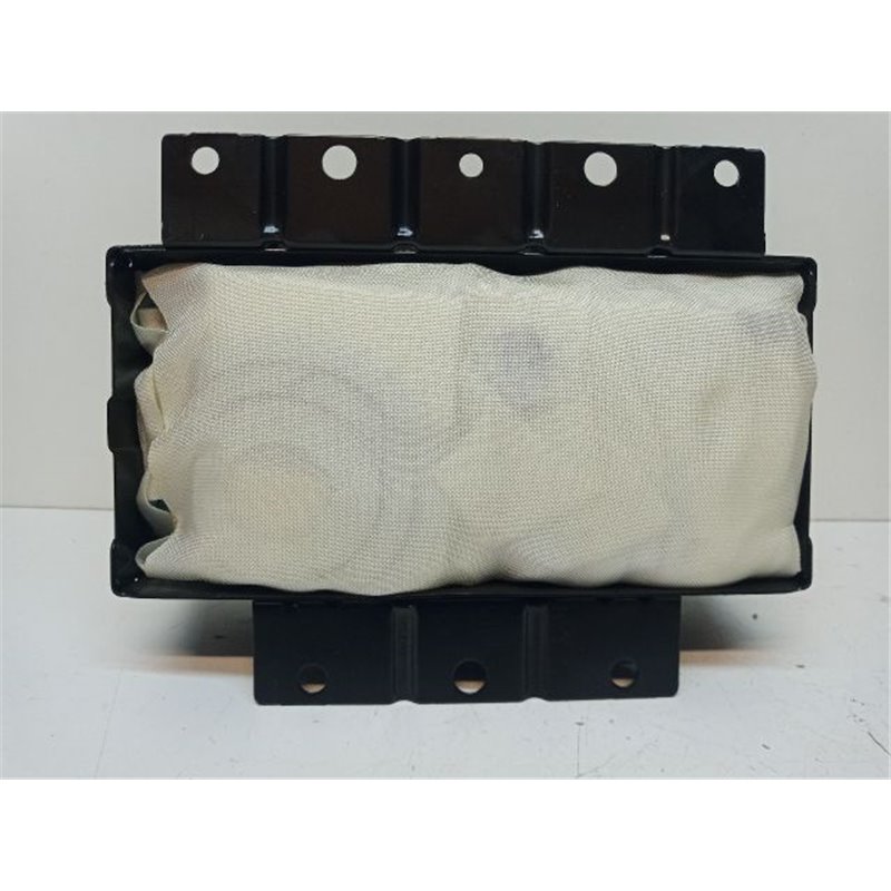 KIA CEED Utasoldali Légzsák