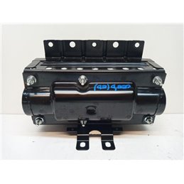 KIA CEED Utasoldali Légzsák