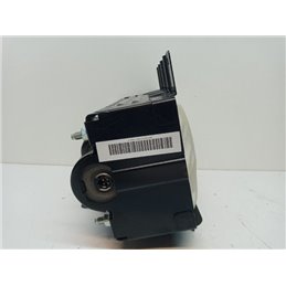 KIA CEED Utasoldali Légzsák