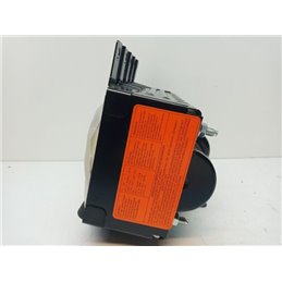 KIA CEED Utasoldali Légzsák