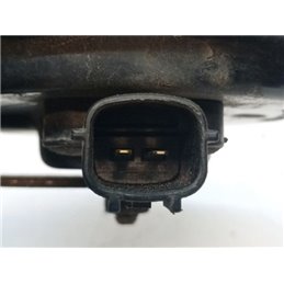 KIA CEED Kürt