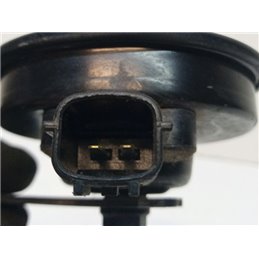 KIA CEED Riasztó Hangszóró