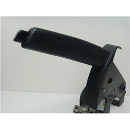 KIA CEED Kézifék Kar