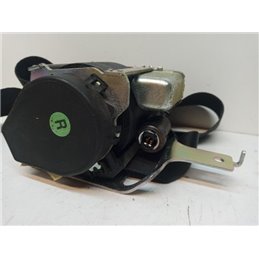 KIA CEED Jobb első Biztonsági Öv