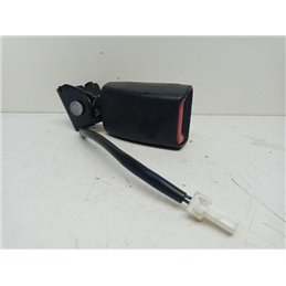 KIA CEED Jobb hátsó Biztonsági Öv Csat