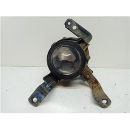 KIA CEED Bal Ködfényszóró