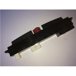 KIA CEED Kombinált Kapcsoló