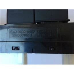 KIA CEED Kombinált Kapcsoló