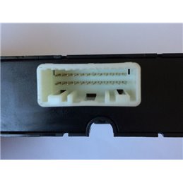 KIA CEED Kombinált Kapcsoló