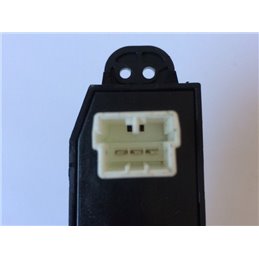 KIA CEED Kombinált Kapcsoló