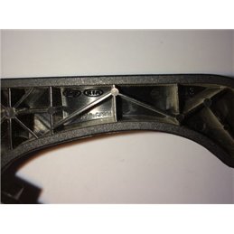 KIA CEED Motorháztető Nyitó Kar / Gomb