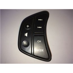 KIA CEED Bal Multikormány Kapcsoló