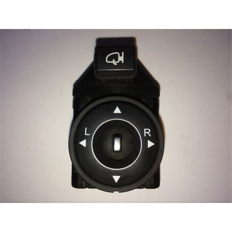 KIA CEED Tükör Kapcsoló