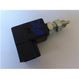 KIA CEED Fék Pedál Kapcsoló