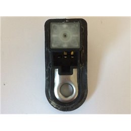 KIA CEED Bal első Ajtó Kapcsoló