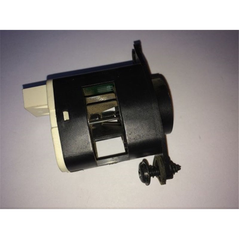 KIA CEED Belső Hőmérséklet Érzékelő