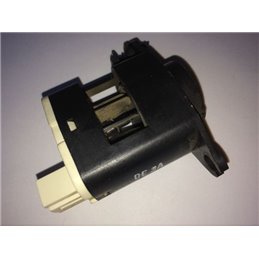 KIA CEED Belső Hőmérséklet Érzékelő