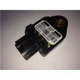 KIA CEED Bal első Oldal Ütközés Érzékelő