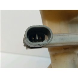FIAT CROMA Főfékhenger